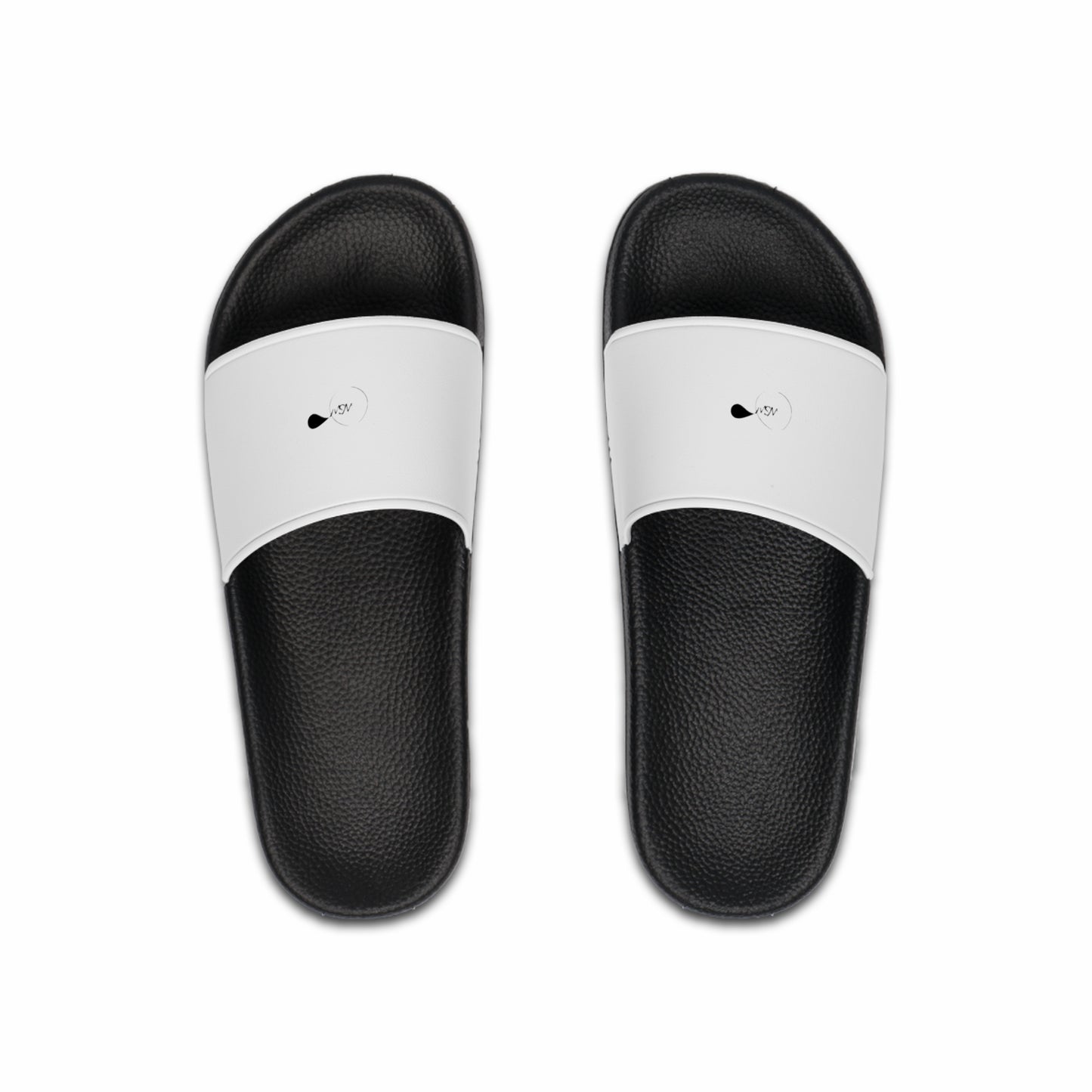 Men's Slide Sandals