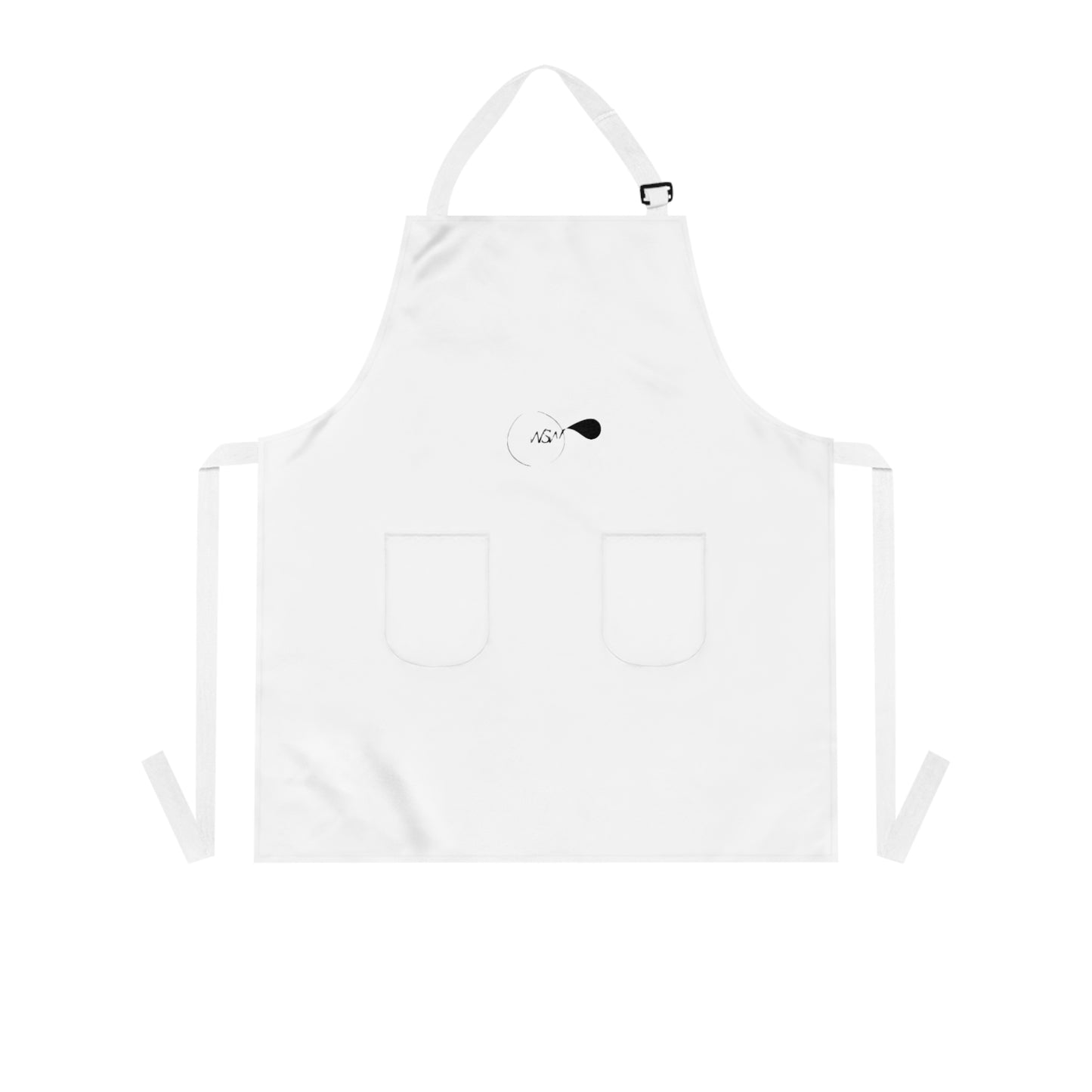 Apron (AOP)