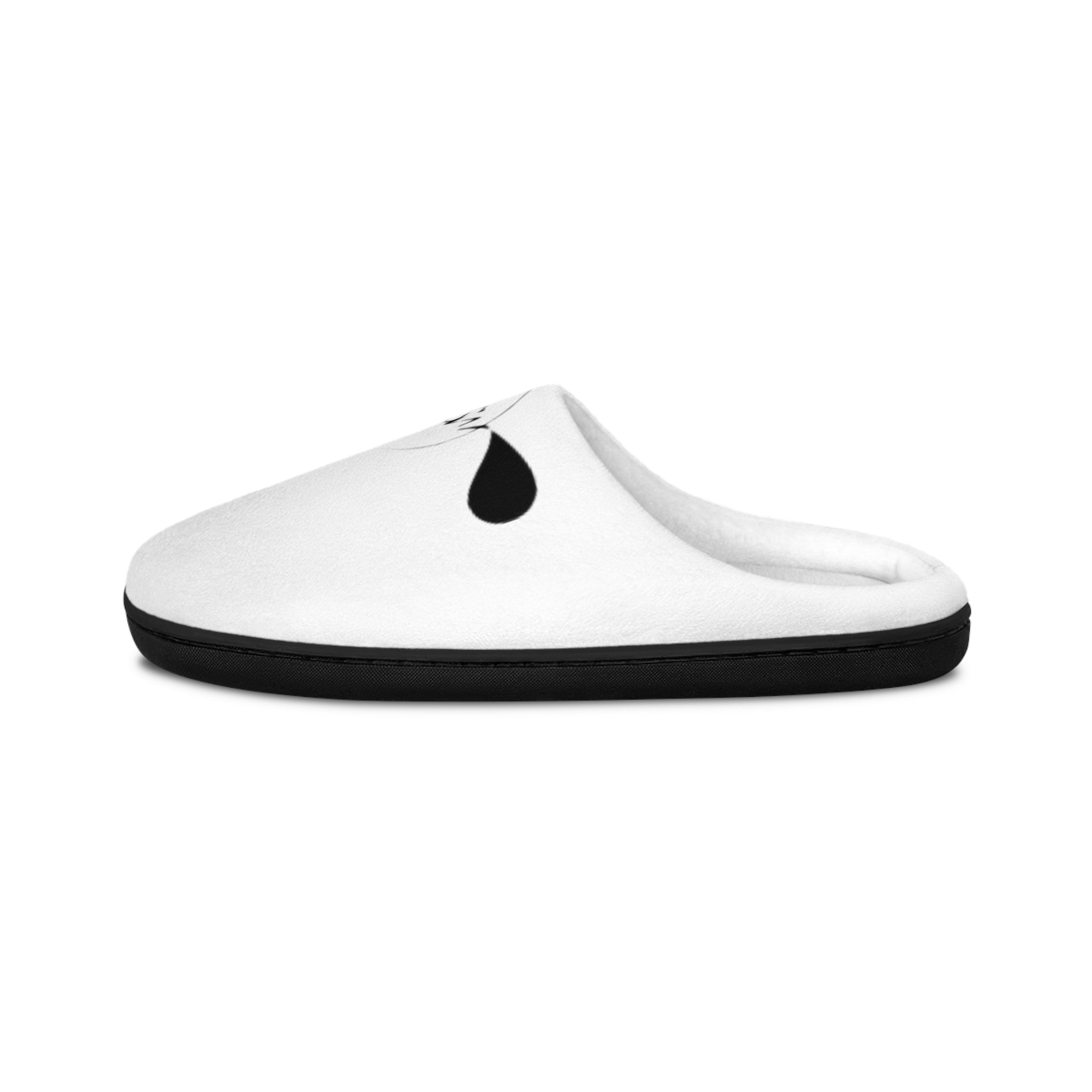 Women's Indoor Slippers