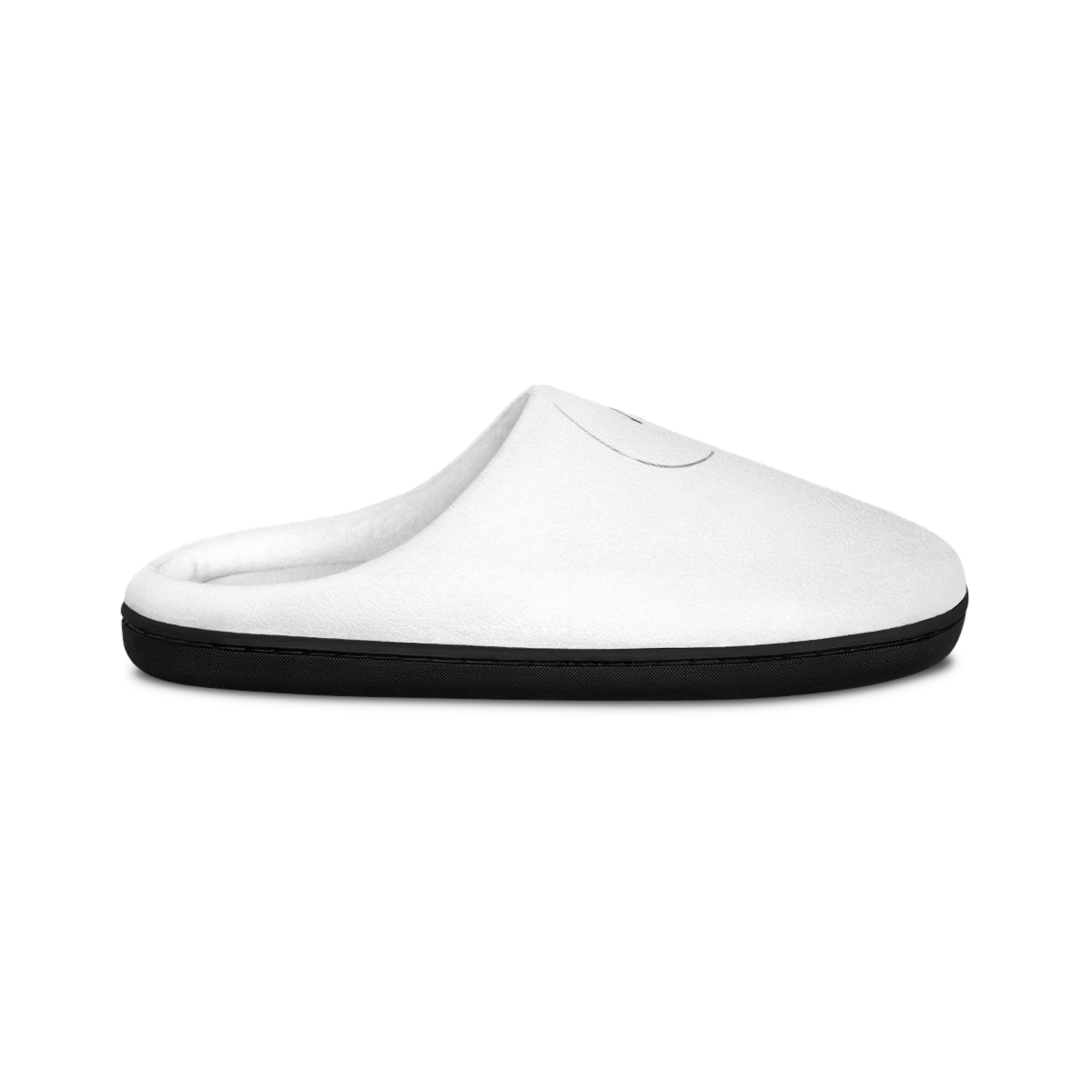 Women's Indoor Slippers