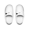 Women's Indoor Slippers