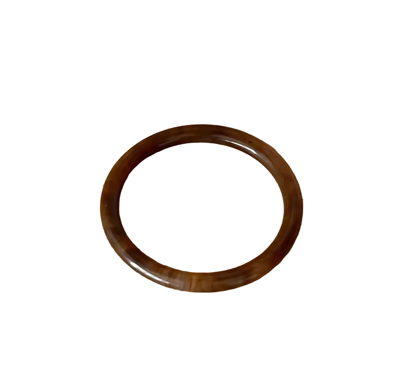 Resin Bracelets for Women