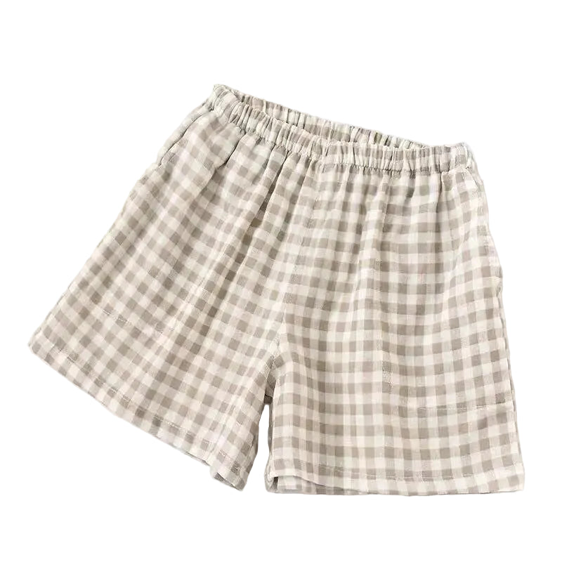 Child Sports Pants Beach Shorts