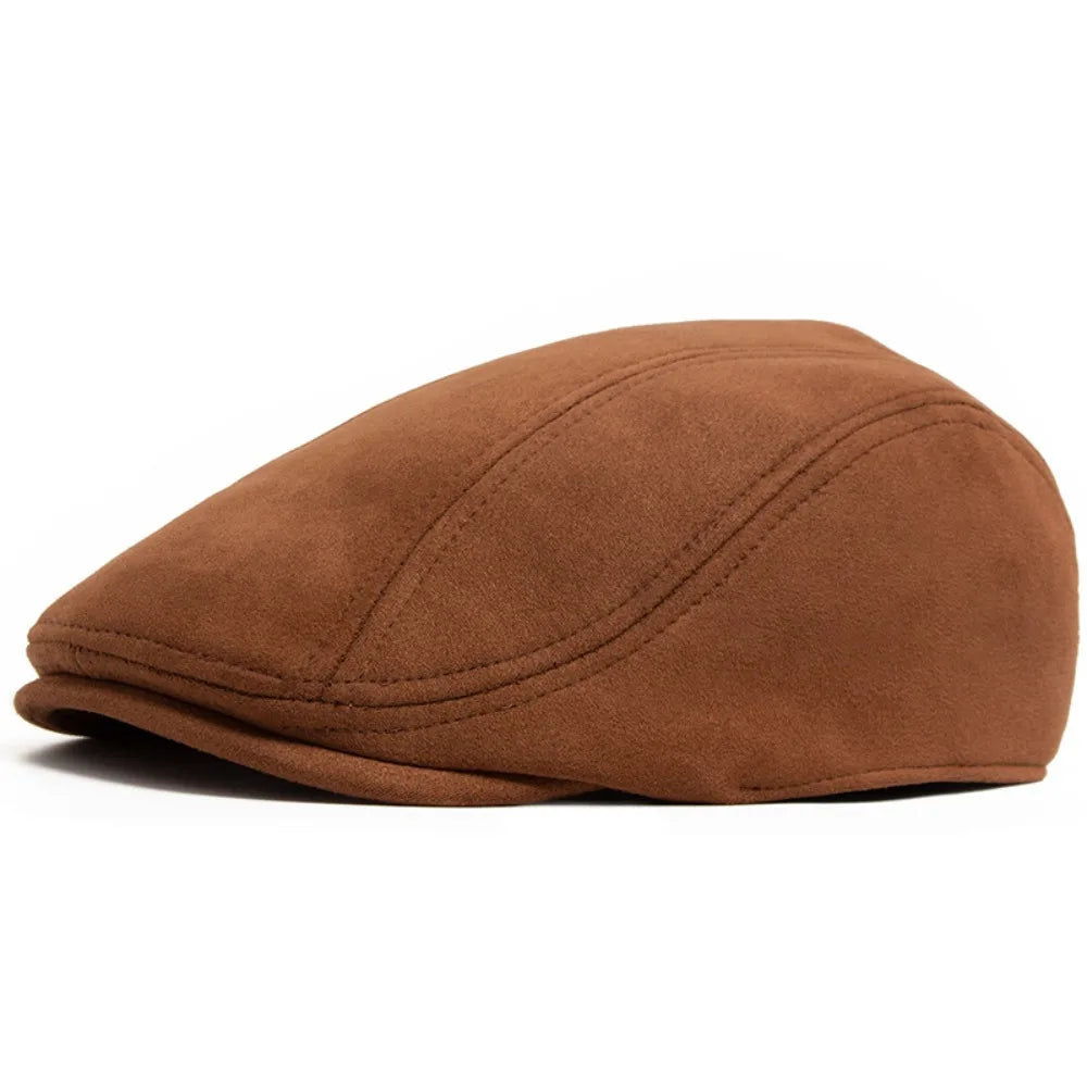 Women Hats Beret