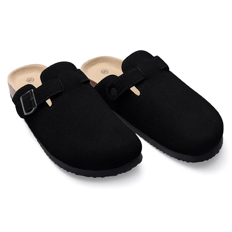 Clogs Slippers Women