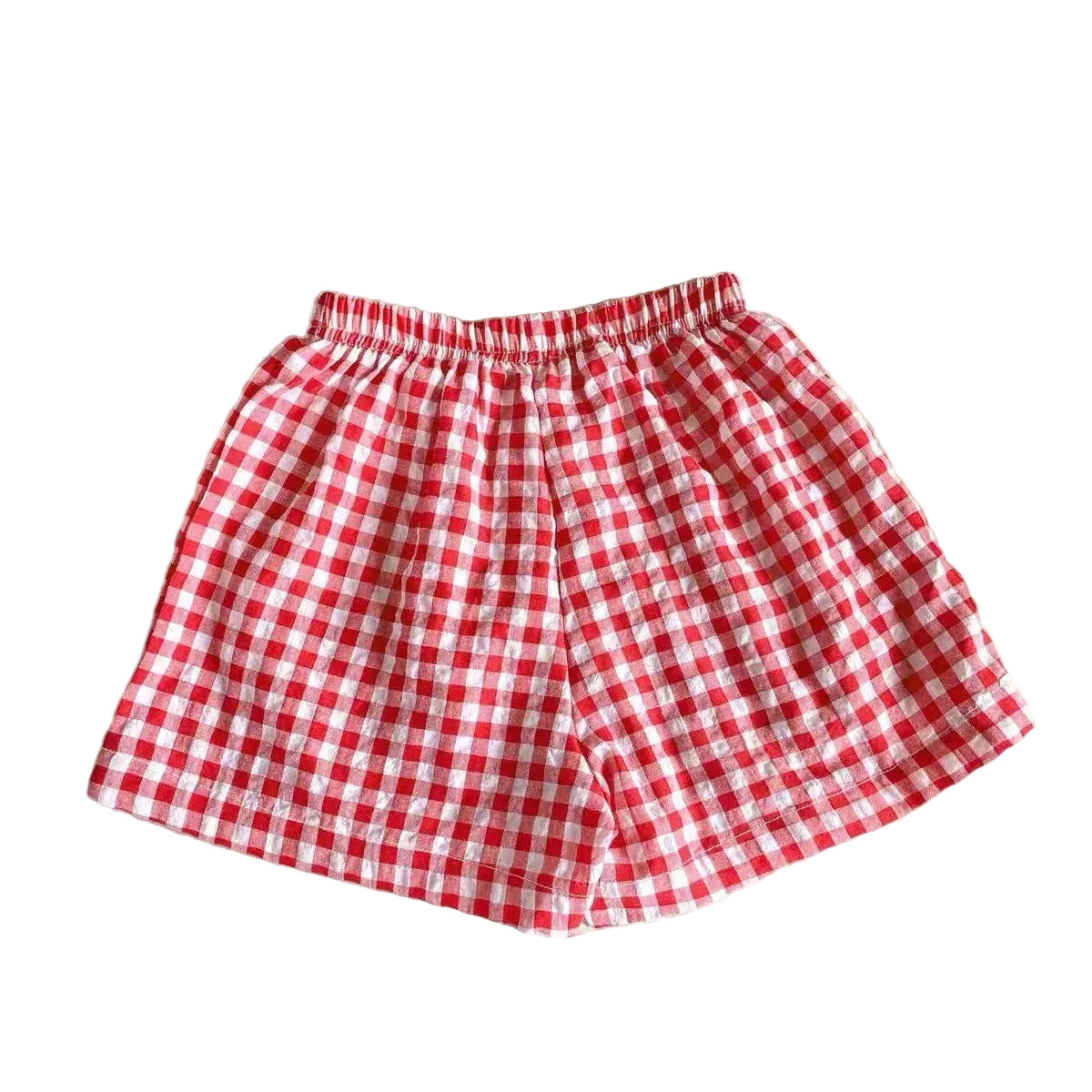 Child Sports Pants Beach Shorts