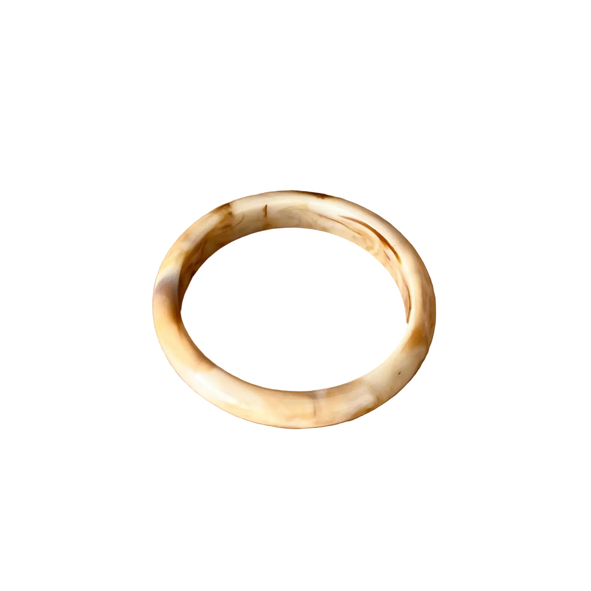 Resin Bracelets for Women