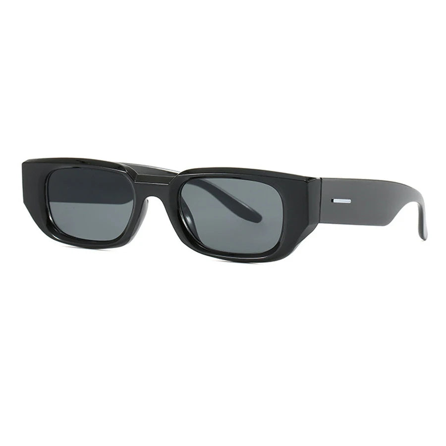Rectangle Sunglasses