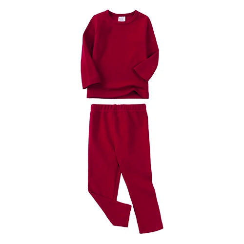 Kids Pajamas