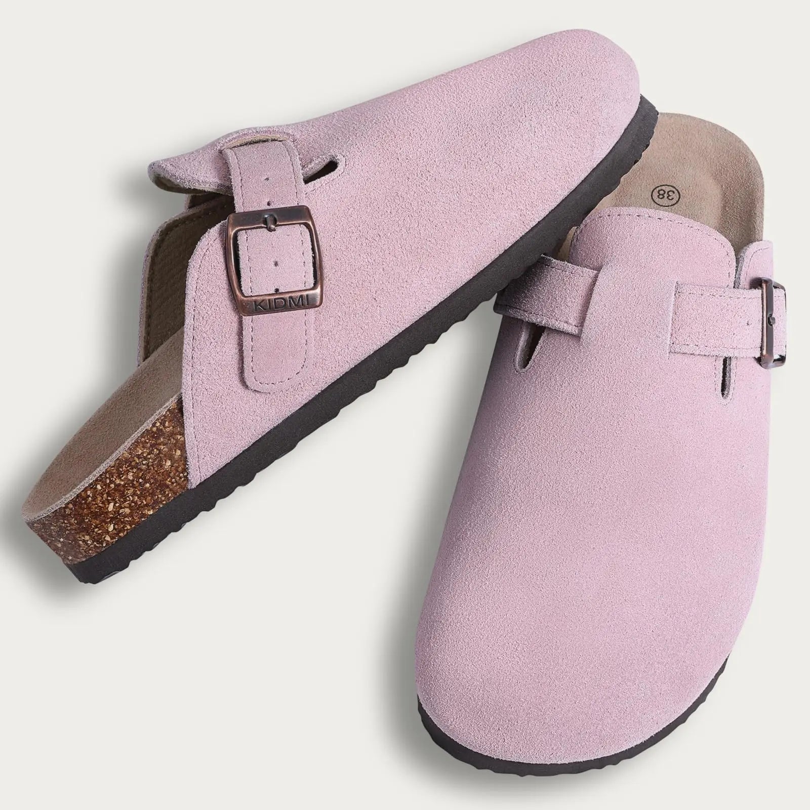 Clogs Slippers Women