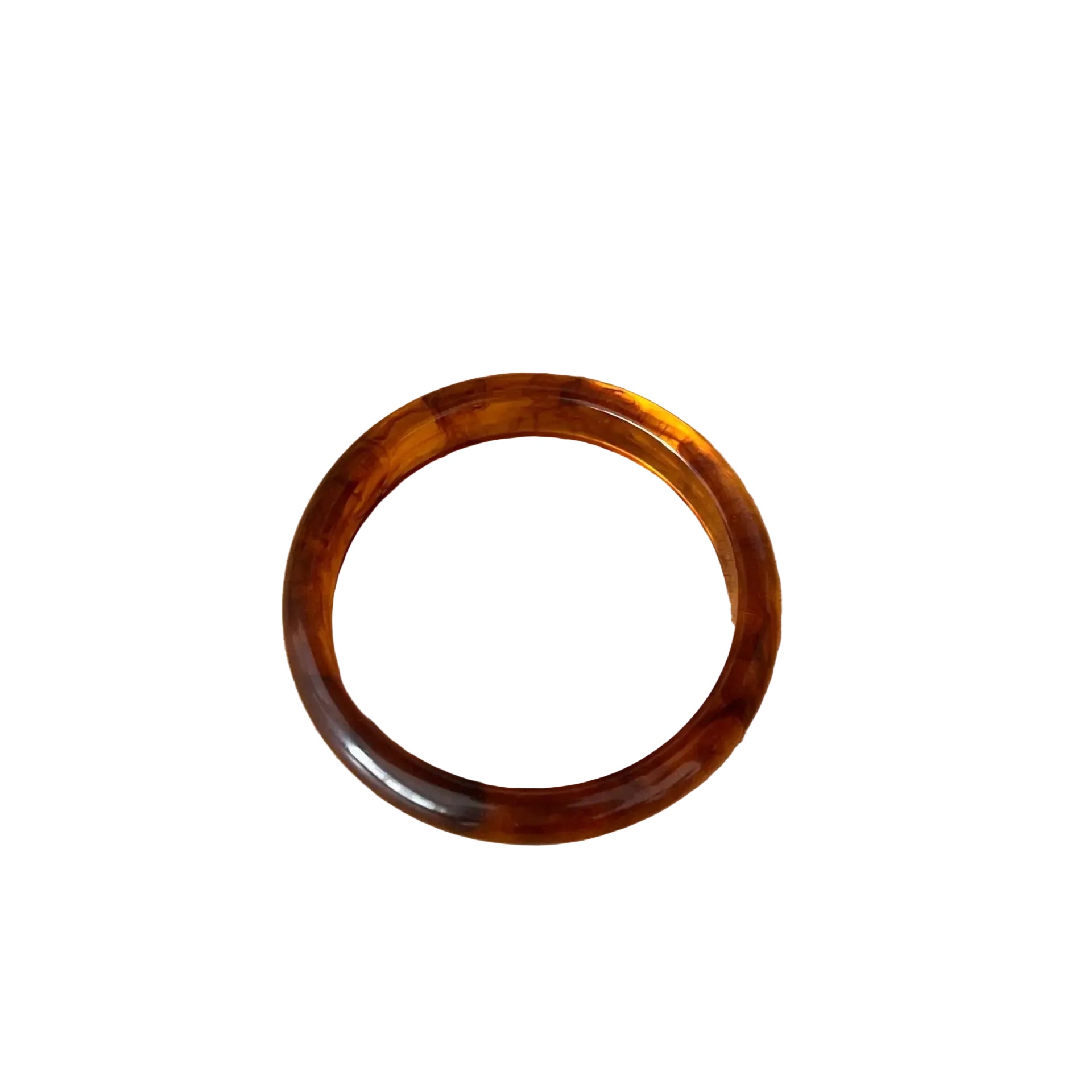 Resin Bracelets for Women