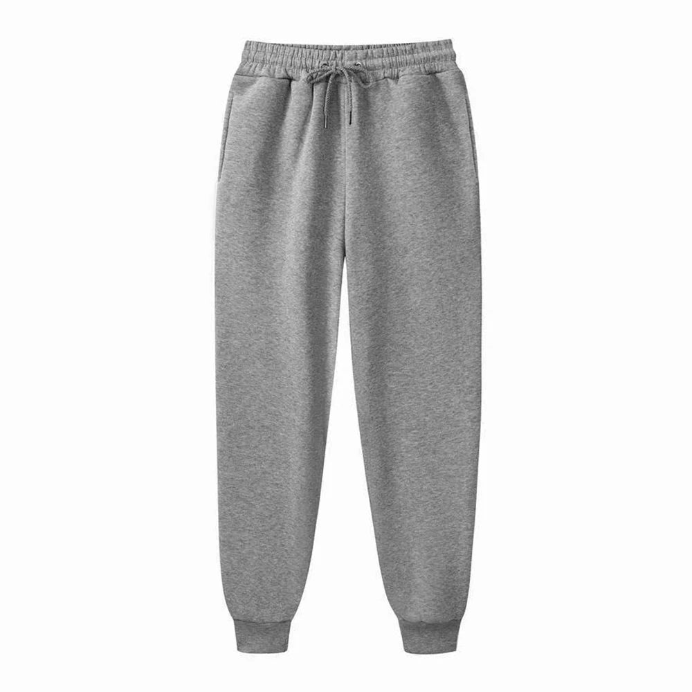 Men Jogger Sweatpants