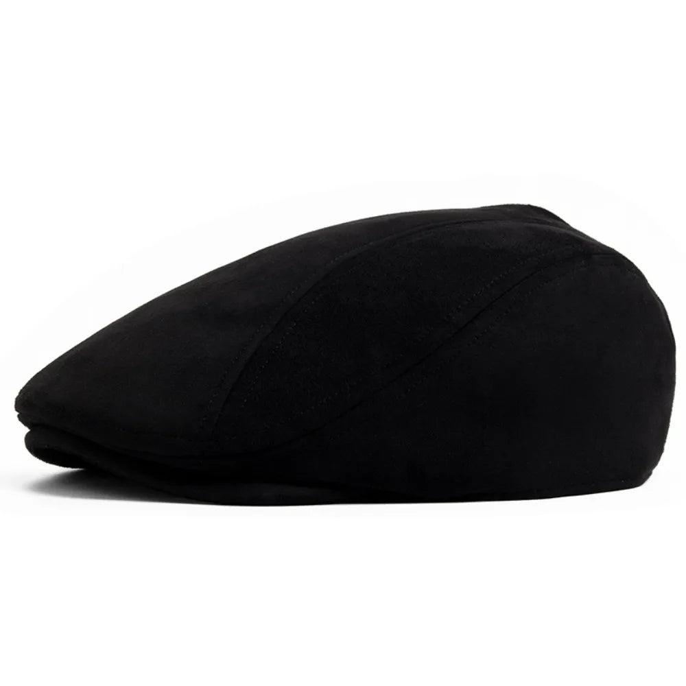 Women Hats Beret