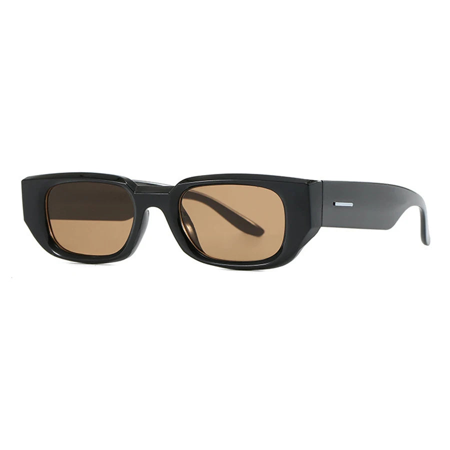Rectangle Sunglasses