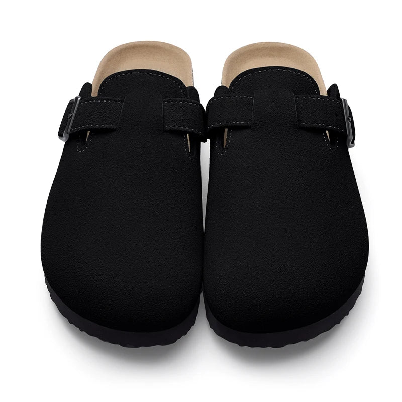 Clogs Slippers Women