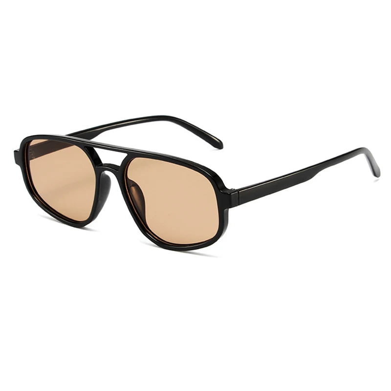 Square Sunglasses for Women