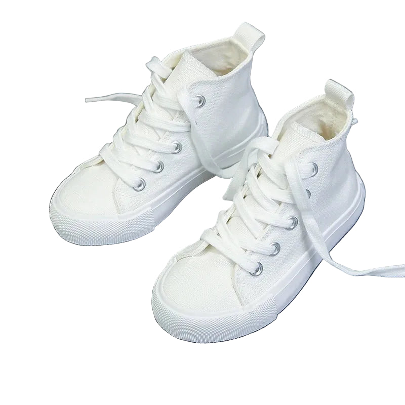 children's shoes, boys' and girls' shoes