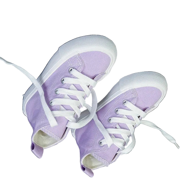 children's shoes, boys' and girls' shoes