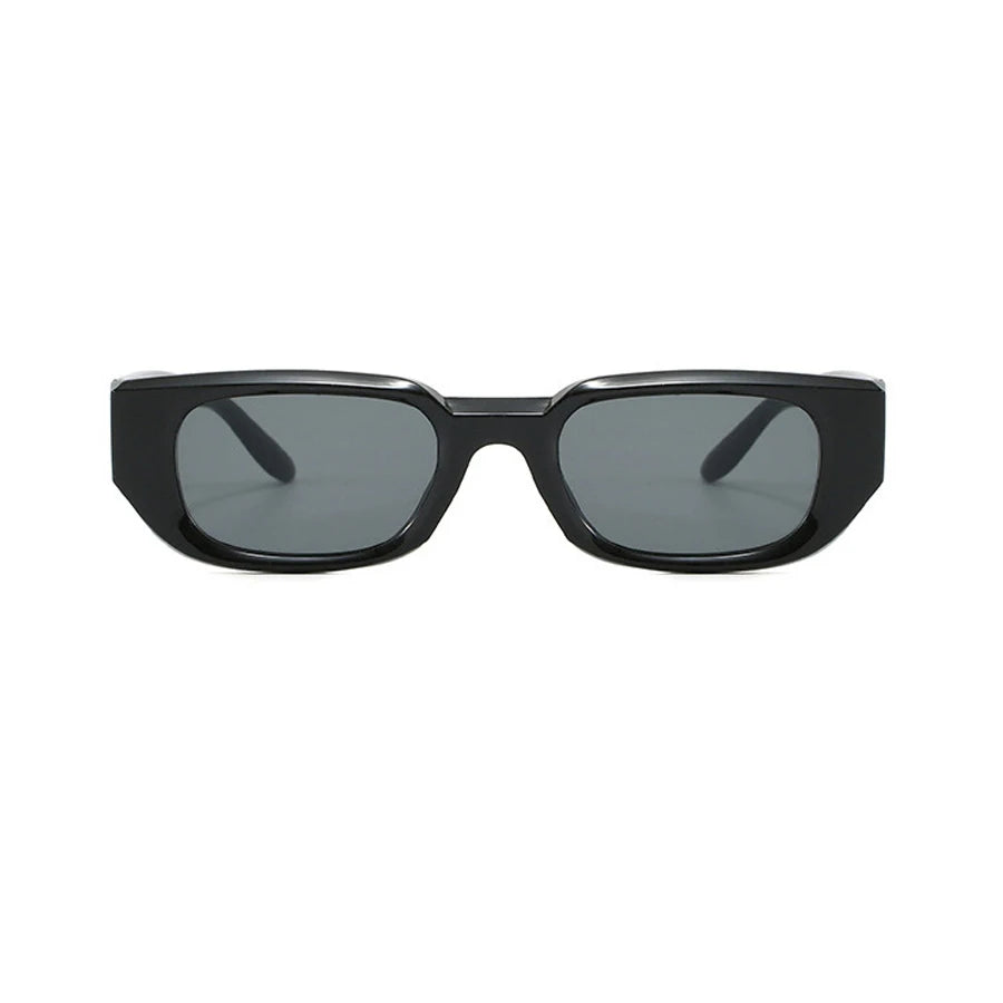 Rectangle Sunglasses