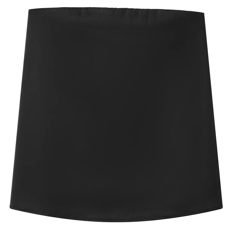 Women's Sets Two Pieces