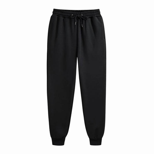 Men Jogger Sweatpants