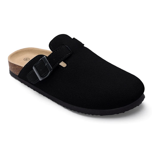Clogs Slippers Women
