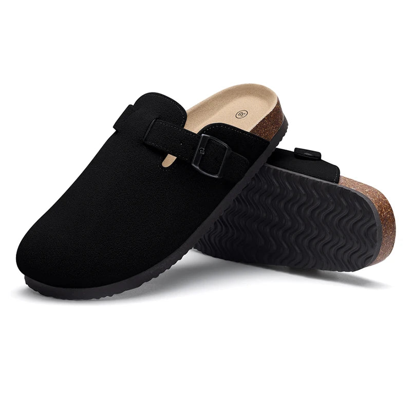 Clogs Slippers Women