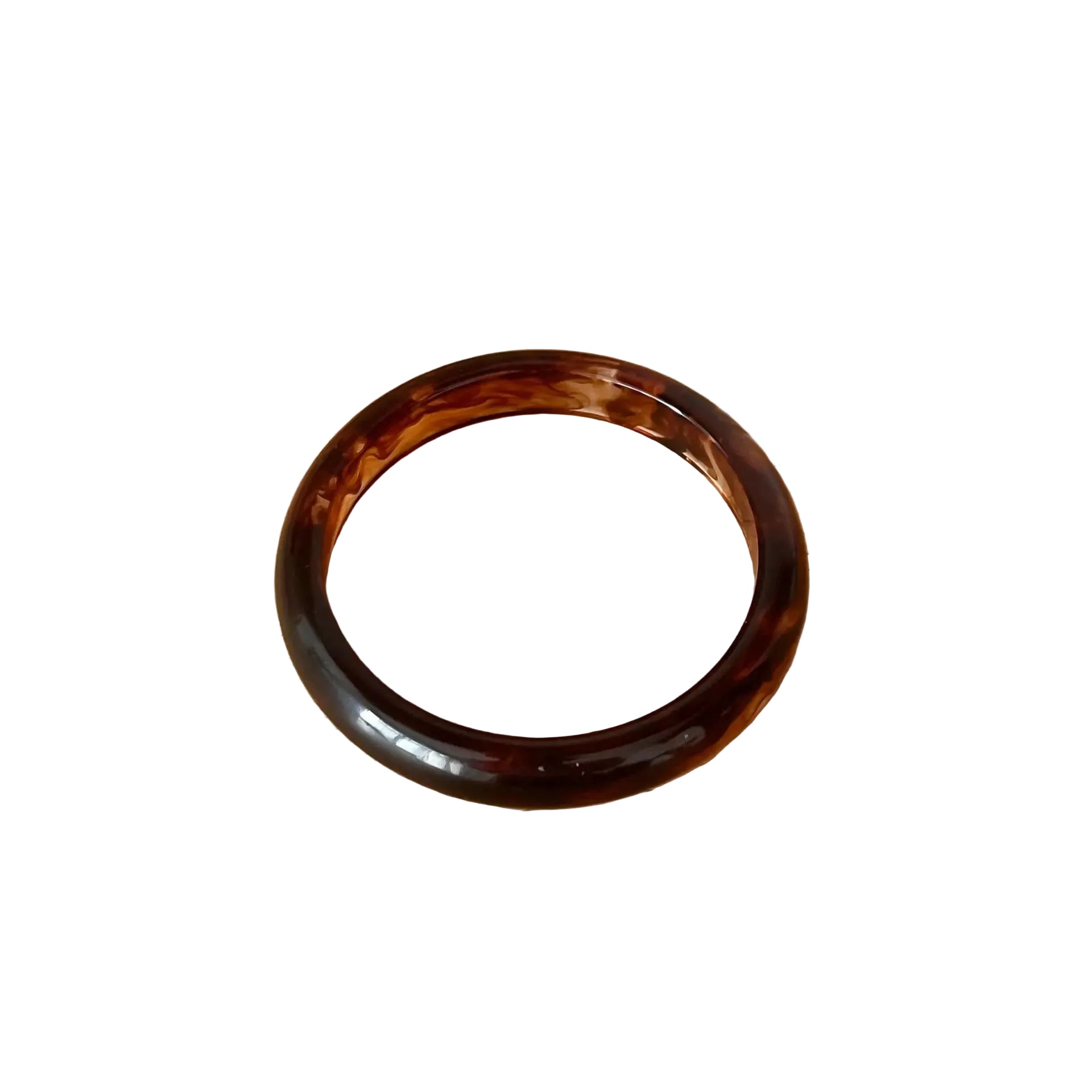 Resin Bracelets for Women