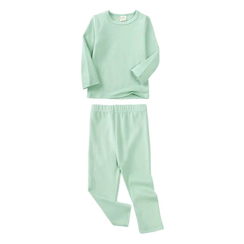 Kids Pajamas
