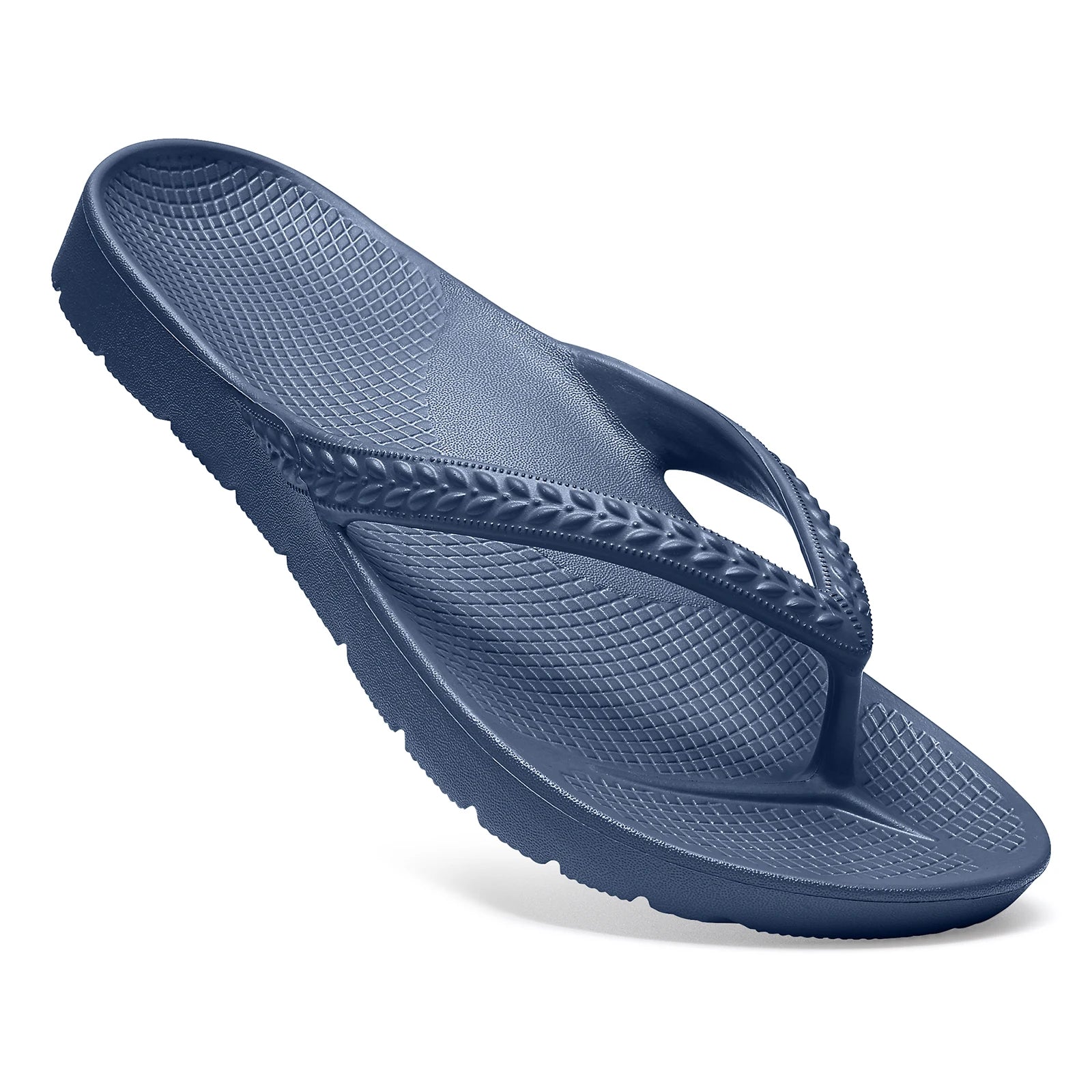 Women's Flip Flops Sandals / Beach Slippers
