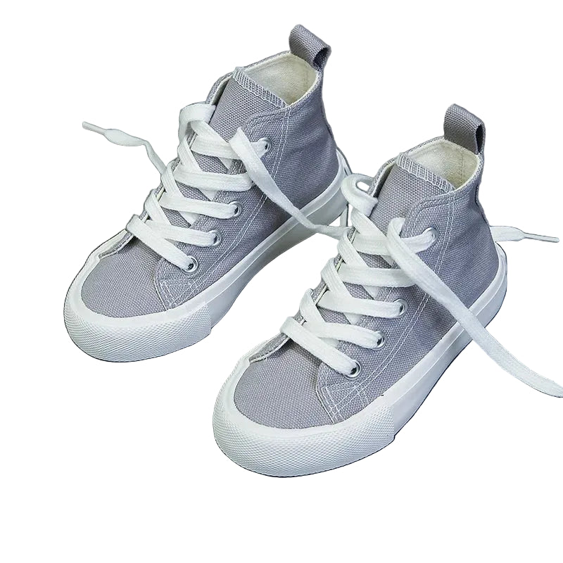 children's shoes, boys' and girls' shoes