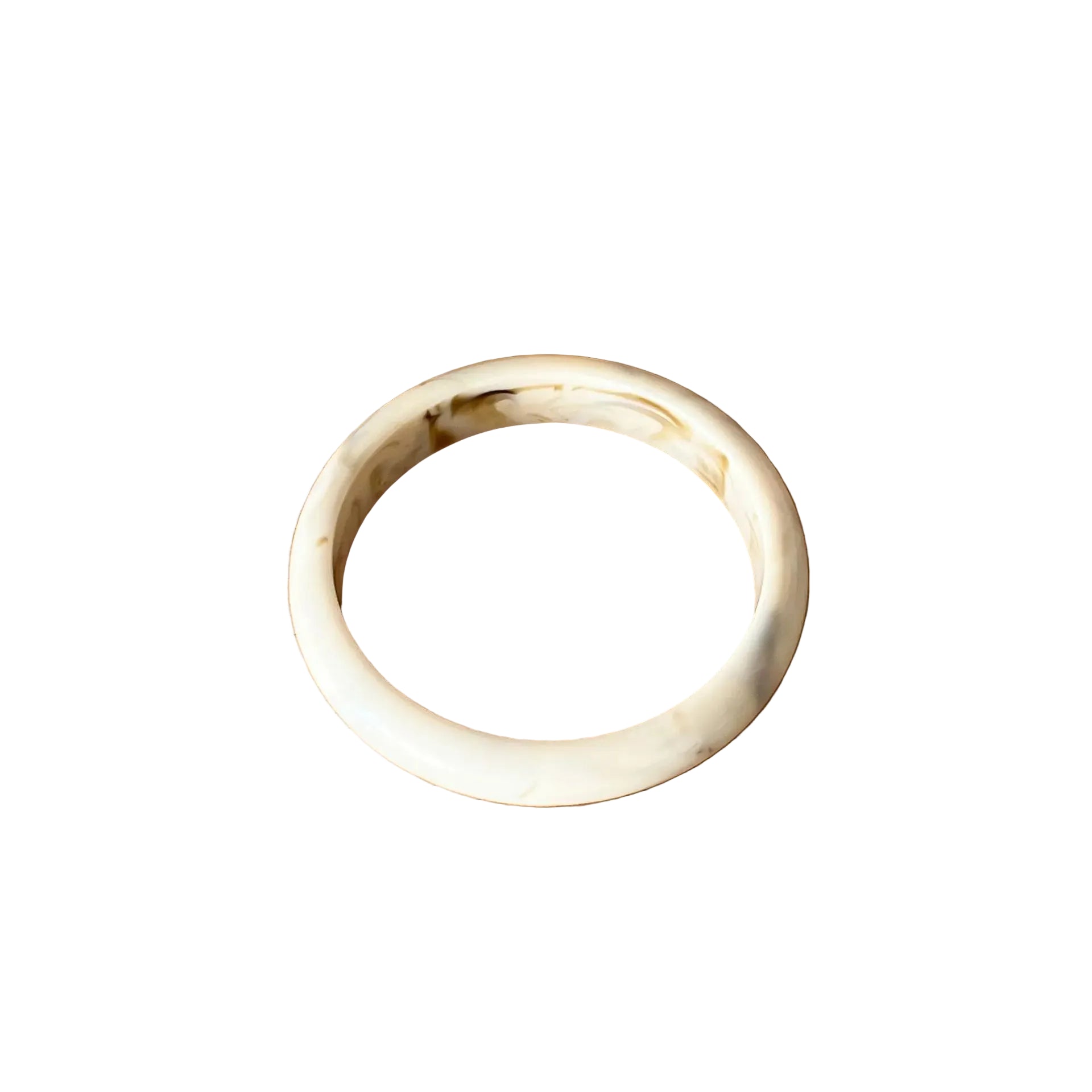 Resin Bracelets for Women