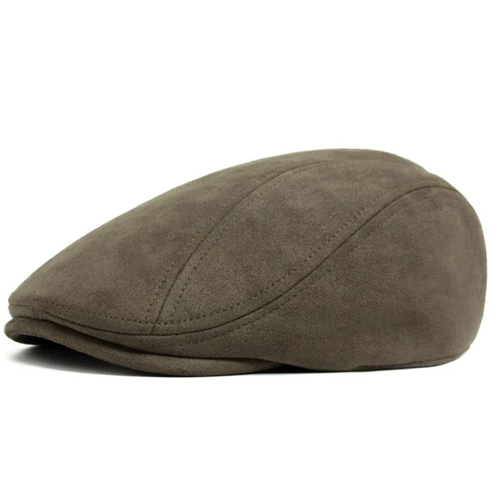 Women Hats Beret