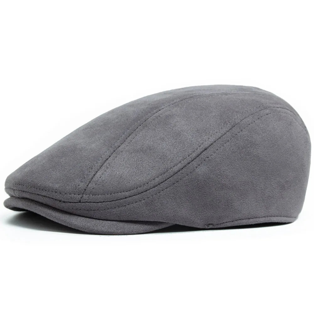 Women Hats Beret