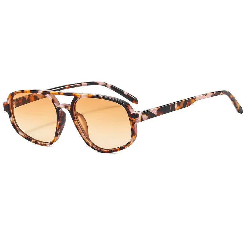 Square Sunglasses for Women