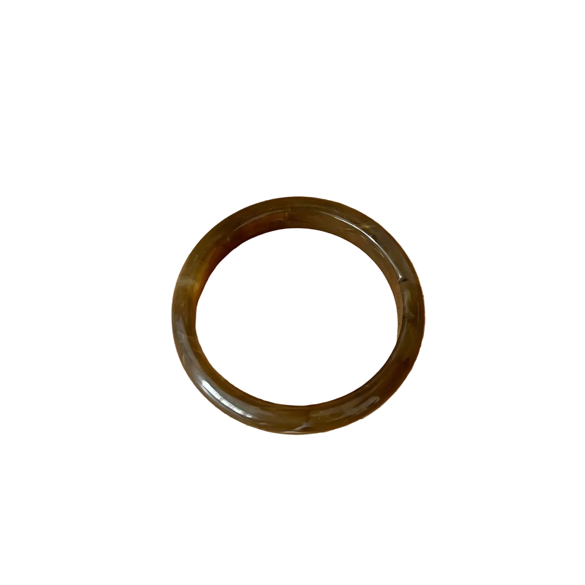 Resin Bracelets for Women