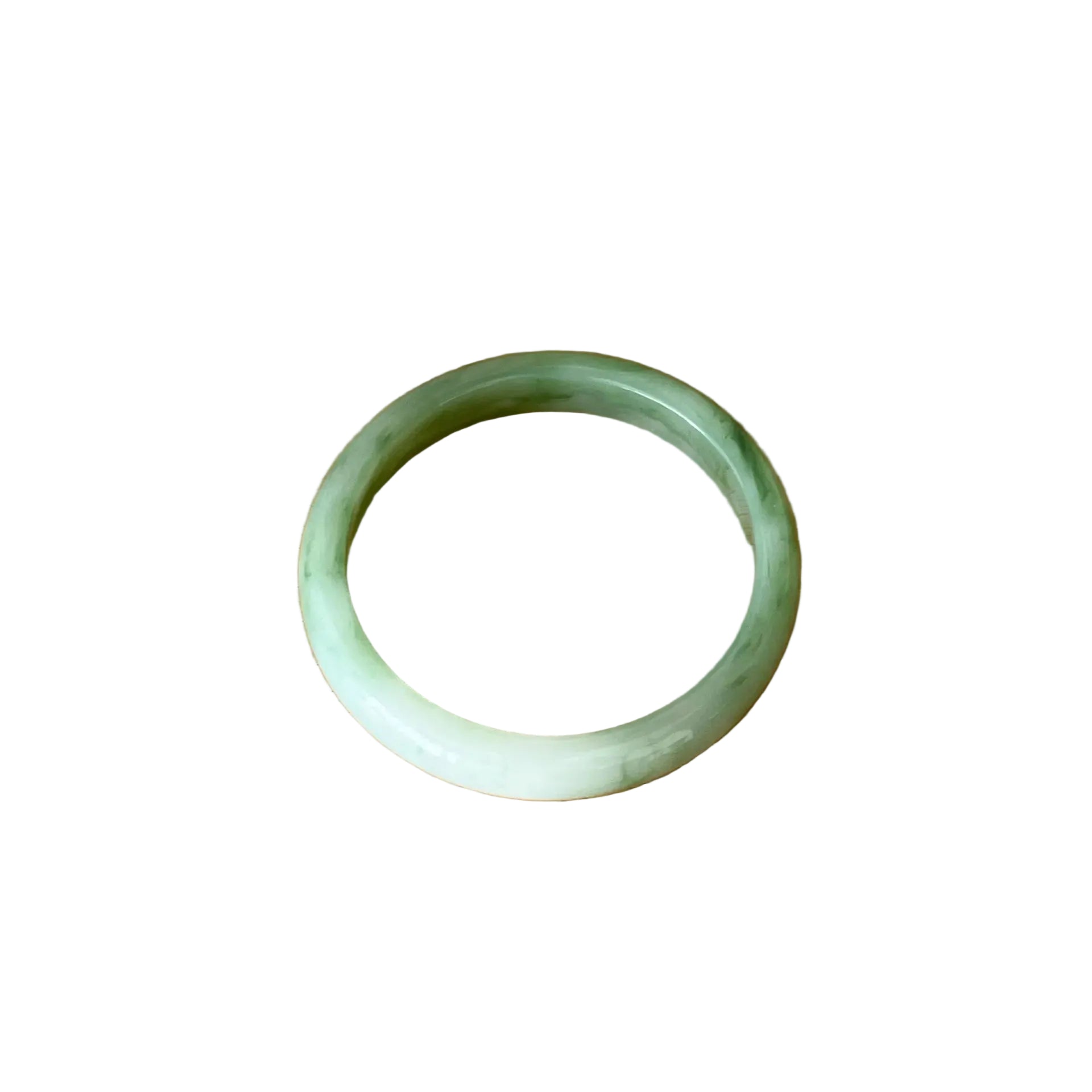 Resin Bracelets for Women