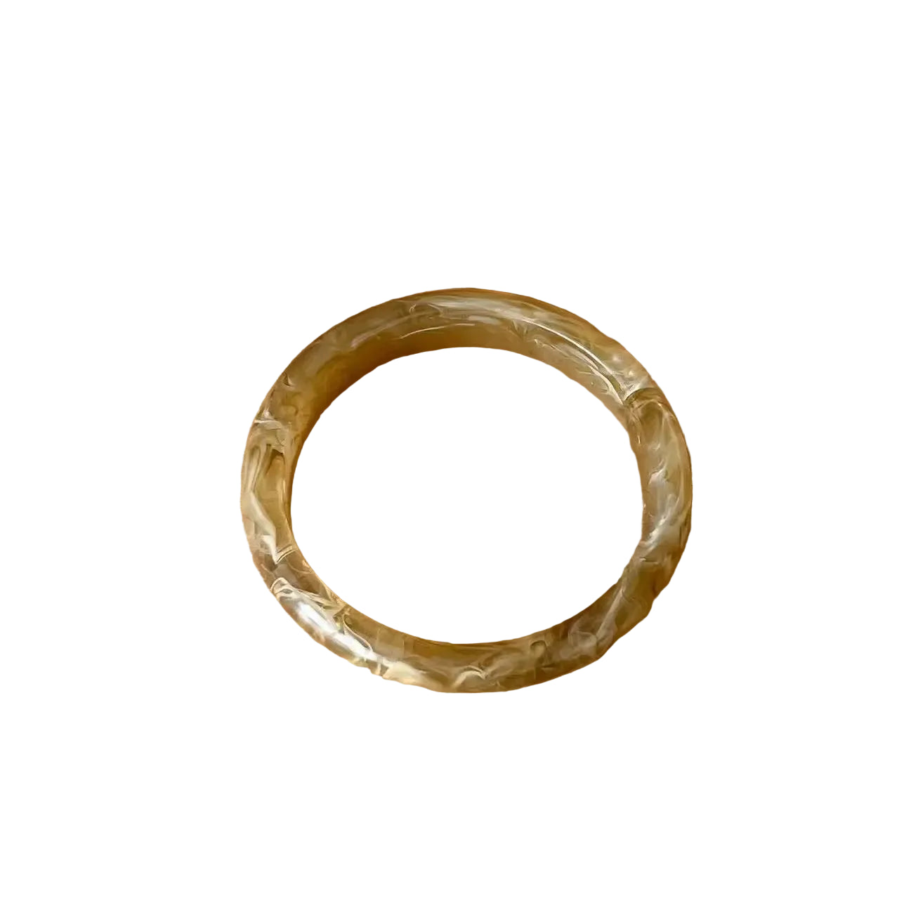 Resin Bracelets for Women