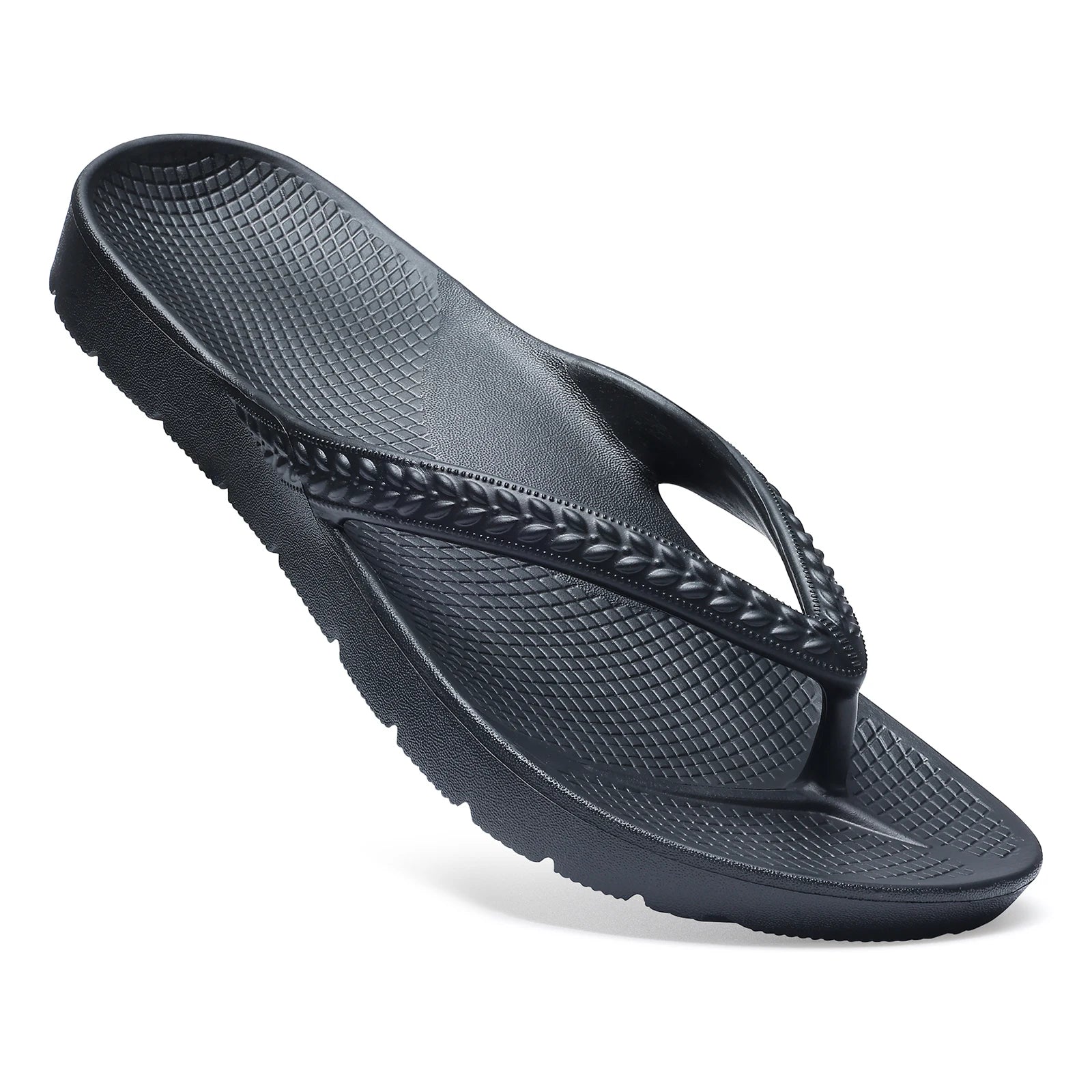 Women's Flip Flops Sandals / Beach Slippers