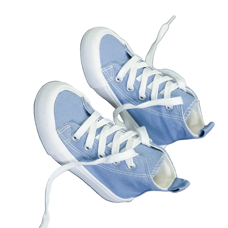 children's shoes, boys' and girls' shoes