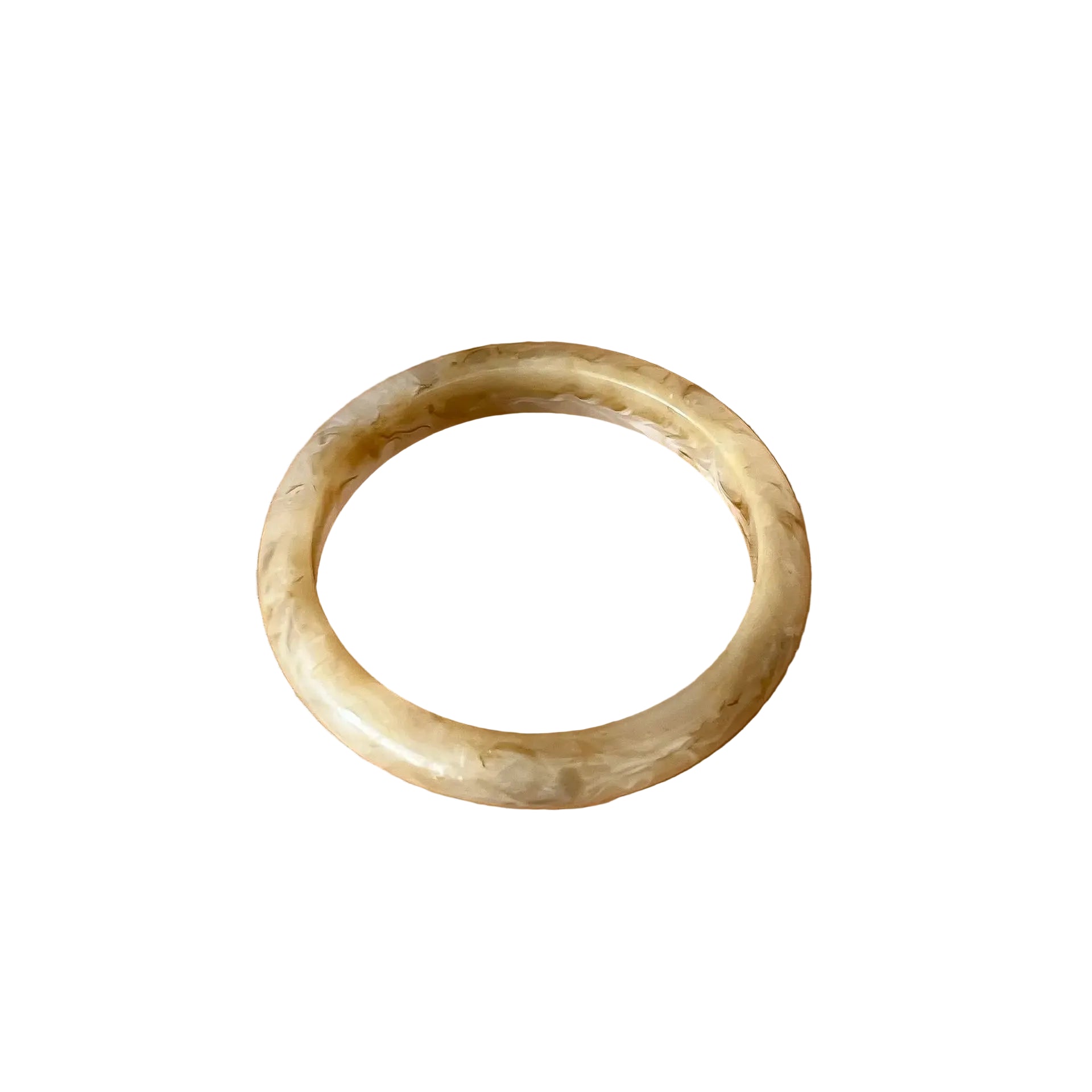 Resin Bracelets for Women