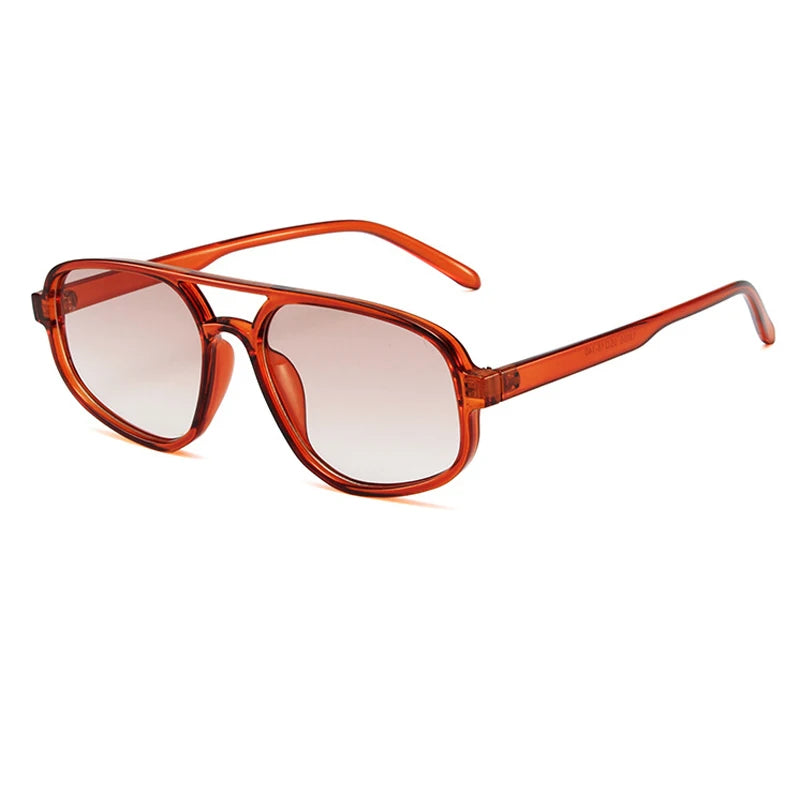 Square Sunglasses for Women