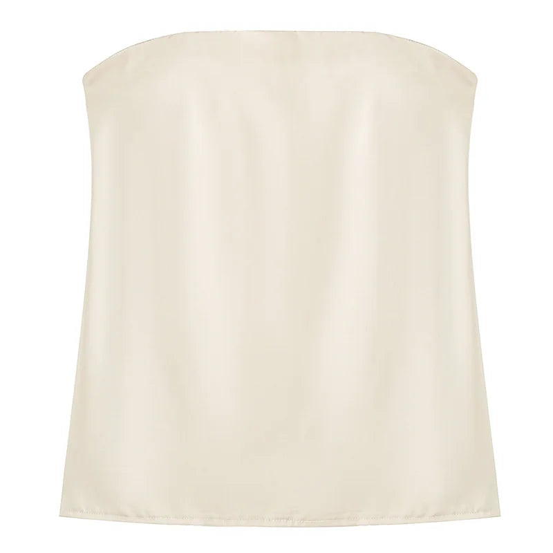 Women's Sets Two Pieces