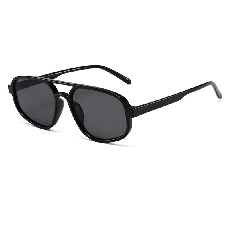 Square Sunglasses for Women
