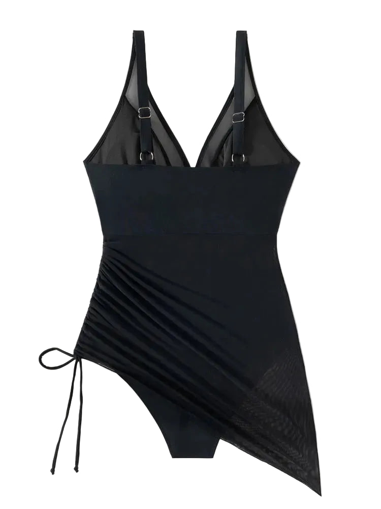 Swimwear Women