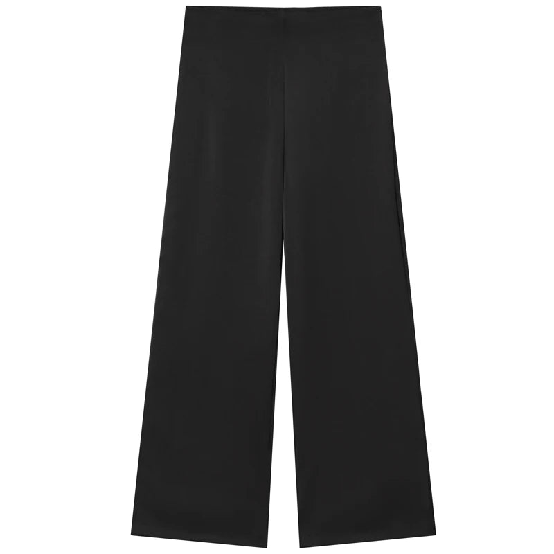 Women's Sets Two Pieces